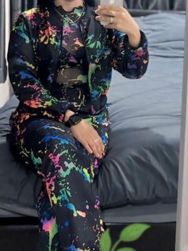 call girl in Vadodara